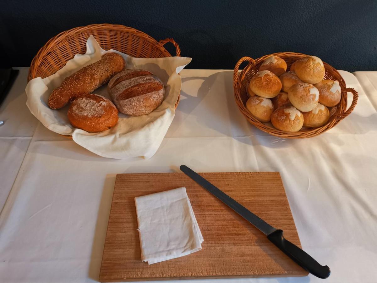 Hotel Restaurant Goldener Schluessel ألتدورف المظهر الخارجي الصورة