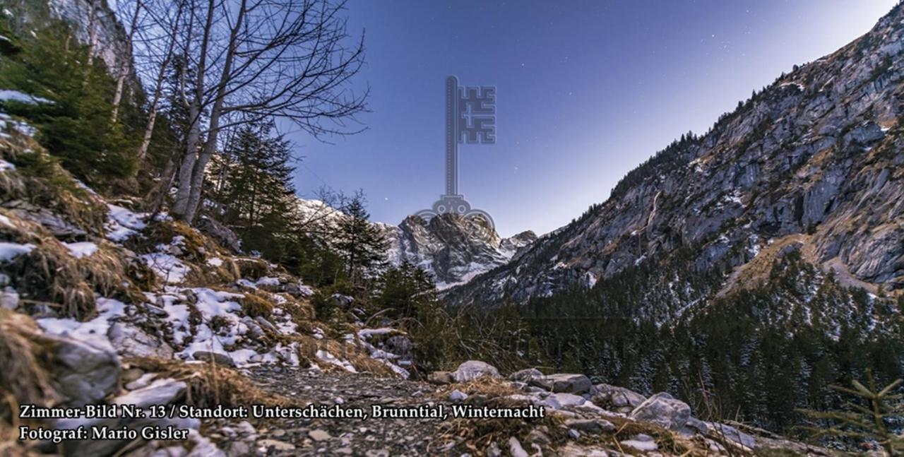 Hotel Restaurant Goldener Schluessel ألتدورف المظهر الخارجي الصورة