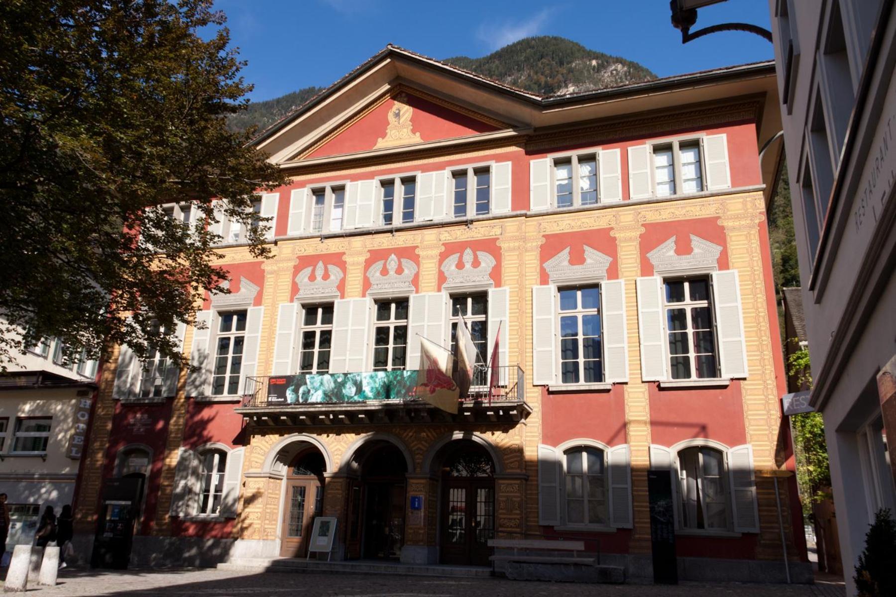 Hotel Restaurant Goldener Schluessel ألتدورف المظهر الخارجي الصورة