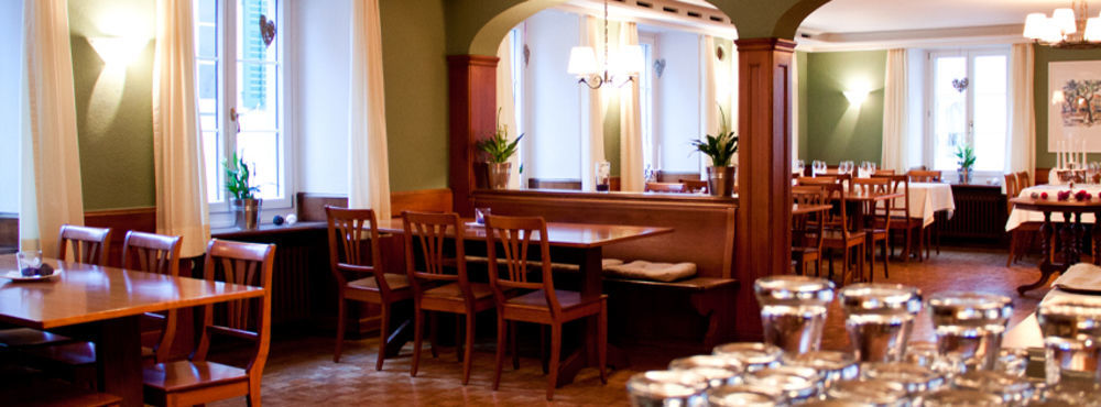 Hotel Restaurant Goldener Schluessel ألتدورف المظهر الخارجي الصورة