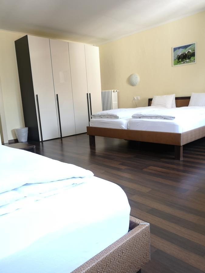 Hotel Restaurant Goldener Schluessel ألتدورف المظهر الخارجي الصورة